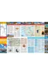 comfort!map&guide Porto 2w1 1:10 000