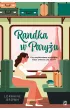 Randka w Paryżu – Lorraine Brown – okładka ebook