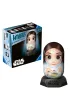 Puzzle 54 el. 3D Hylkies: Ksi�niczka Leia Ravensburger