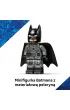 LEGO Super Heroes Batmobil z filmu Batman 76332