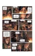 Odrodzenie. Sherlock Holmes. Kroniki Moriarty`ego. Tom 1