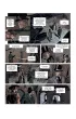 Odrodzenie. Sherlock Holmes. Kroniki Moriarty`ego. Tom 1