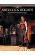 Odrodzenie. Sherlock Holmes. Kroniki Moriarty`ego. Tom 1