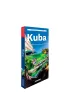 Kuba. Przewodnik z atlasem 2w1