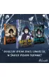 Aveline Jones i przeklty kurhan. Aveline Jones. Tom 3