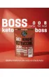 Diet-Food Makaron konjac fettuccine 200 g