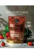 Diet-Food Makaron konjac fettuccine 200 g