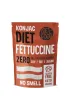 Makaron konjac fettuccine