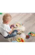 Baby Puzzle. Obrazki Roter Kafer