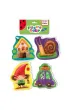 Baby Puzzle. Obrazki Roter Kafer