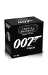 Trivial Pursuit. Edycja 007 James Bond Winning Moves