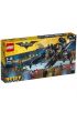 LEGO Batman Movie Pojazd kroczcy 70908
