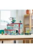 LEGO City Szpital 60330