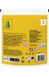 LEGO Creator �nie�na przygoda Cataclaws 30718