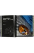 Contemporary Japanese Architecture. 45th Ed. wer. angielsko-francusko-niemiecka