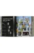 Contemporary Japanese Architecture. 45th Ed. wer. angielsko-francusko-niemiecka