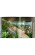Contemporary Japanese Architecture. 45th Ed. wer. angielsko-francusko-niemiecka