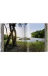 Contemporary Japanese Architecture. 45th Ed. wer. angielsko-francusko-niemiecka