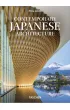 Contemporary Japanese Architecture. 45th Ed. wer. angielsko-francusko-niemiecka