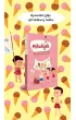 Miko�ajek. Sprzedawcy lod�w