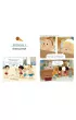 Miko�ajek. Sprzedawcy lod�w