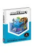 Minecraft. Podr�cznik podboju oceanu