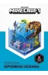 Minecraft. Podr�cznik podboju oceanu