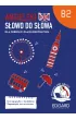 Angielski. S�owo do s�owa dla �rednio zaawansowanych B2