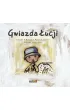 Gwiazda �ucji