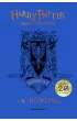 Harry Potter i kamie filozoficzny. Ravenclaw