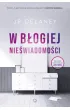 W b�ogiej nie�wiadomo�ci