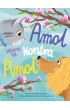 Amol kontra Amol