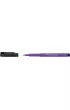 Pitt artist pen b 136