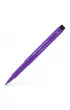 Pitt artist pen b 136