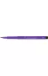 Pitt artist pen b 136