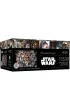 Puzzle 13500 el. Star Wars - Universe Epic Collect Trefl
