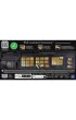 Puzzle 13500 el. Star Wars - Universe Epic Collect Trefl