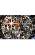 Puzzle 13500 el. Star Wars - Universe Epic Collect Trefl