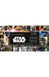 Puzzle 13500 el. Star Wars - Universe Epic Collect Trefl