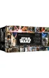 Puzzle 13500 el. Star Wars - Universe Epic Collect Trefl