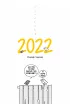 Kalendarz 2022 Ptaszek Staszek