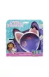 Koci Domek Gabi - magiczne uszka Gabi Spin Master
