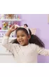 Koci Domek Gabi - magiczne uszka Gabi Spin Master