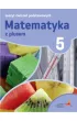 Matematyka z plusem 5. Zeszyt �wicze� podstawowych. Szko�a podstawowa