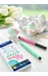 Faber-Castell Zestaw do kaligrafii 6 szt.