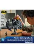 LEGO Super Heroes Logo Batmana 76330