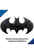 LEGO Super Heroes Logo Batmana 76330