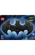 LEGO Super Heroes Logo Batmana 76330