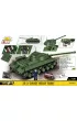 HC WWII IS-3 Soviet Heavy Tank