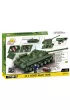 HC WWII IS-3 Soviet Heavy Tank